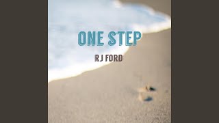 One Step