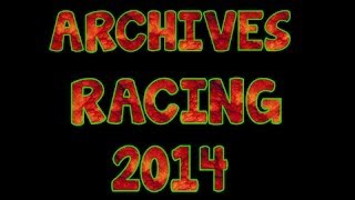 GVTUTORIAIS- Transformice Archives Racing 2014