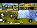 Garena Free Fire MAX 🔥#hedshort #fireefire #car #gaming #androidgameplay