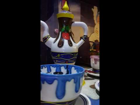 معتز امجد ابو حويله