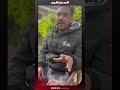 معالج بمصحة علاج إدمان مجاورة لمصحة البدرشين يكشف كواليس علاج المدمنين بعد واقعة هروب العشرات