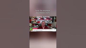 Time Weighted versus Dollar Weighted Performance Measures on Series 65/66 Exam