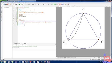 Thích thì làm - Hướng dẫn Add macro Tikz vào Texstudio và cách sử dụng.