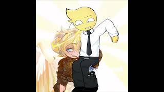 New Jeans Epic Face Animation Meme Coolab With Jankyjunker