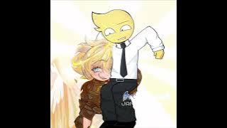 NEW JEANS | EPIC FACE ANIMATION MEME | COOLAB WITH JANKYJUNKER | #trend #animation