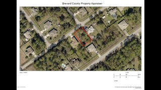 Homes for sale - 1042 Palo Alto Street, Palm Bay, FL 32909