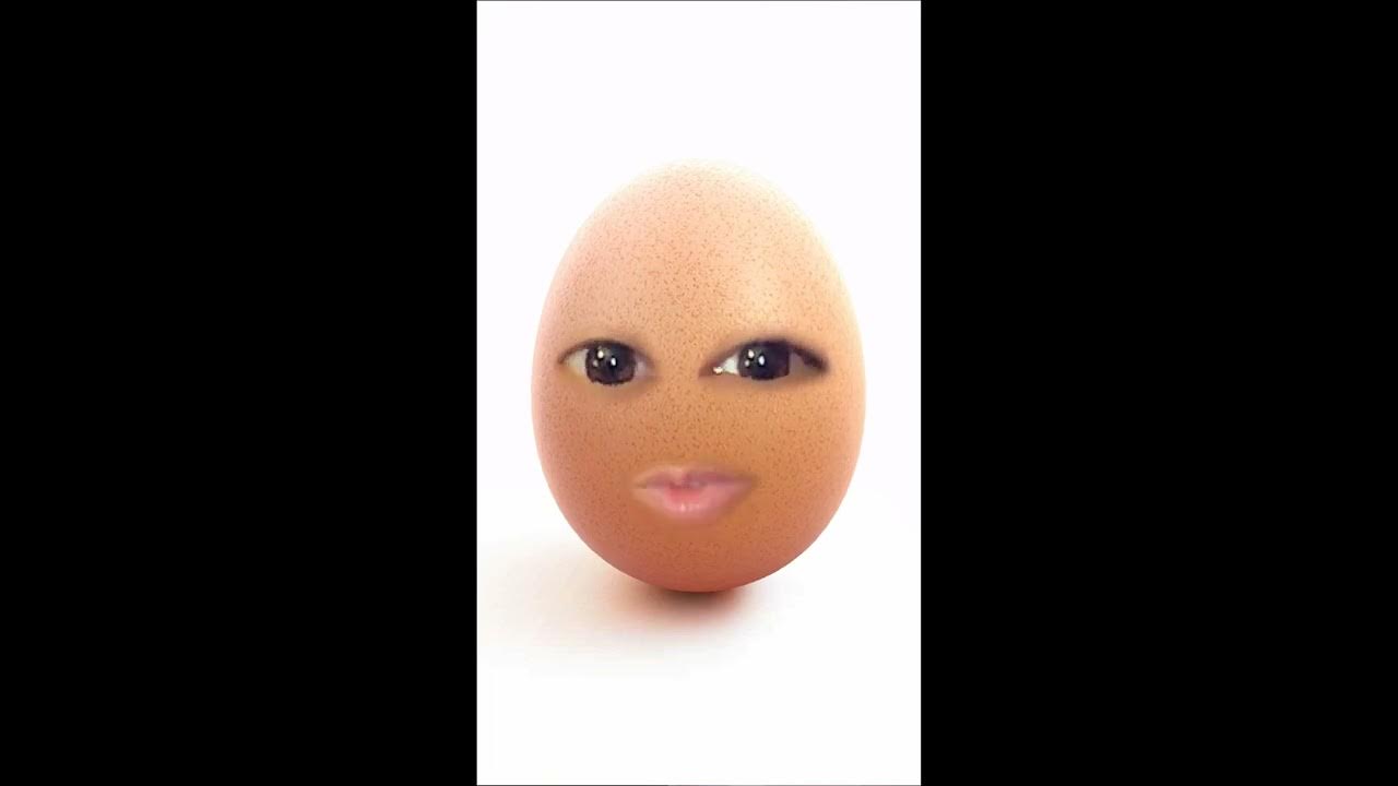 Игрушка яйцо quaps. Прятки онлайн пасха. Talking egg. Talking egg. Включи мне игру говорящее яйцо.