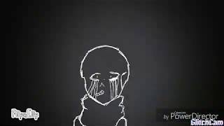 Мемеhey По Андертейл Video Undertale