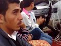 ابو غسان الزعبى غنية حوران 