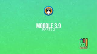 MOODLE 3 9 Parte 2