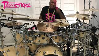 Eric Moore - AVATAR