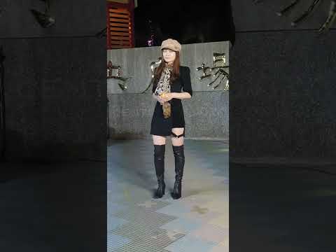 謝惠米(五)   行船人的純情曲   2023.01.03