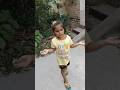 l love you mom 🥰 | #foryou #ytshortsindia #viral #ytshorts #shortvideo #everyone #reels #trending