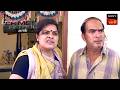 Nikhil Kashyap's Case | Crime Patrol Satark | Full Episode