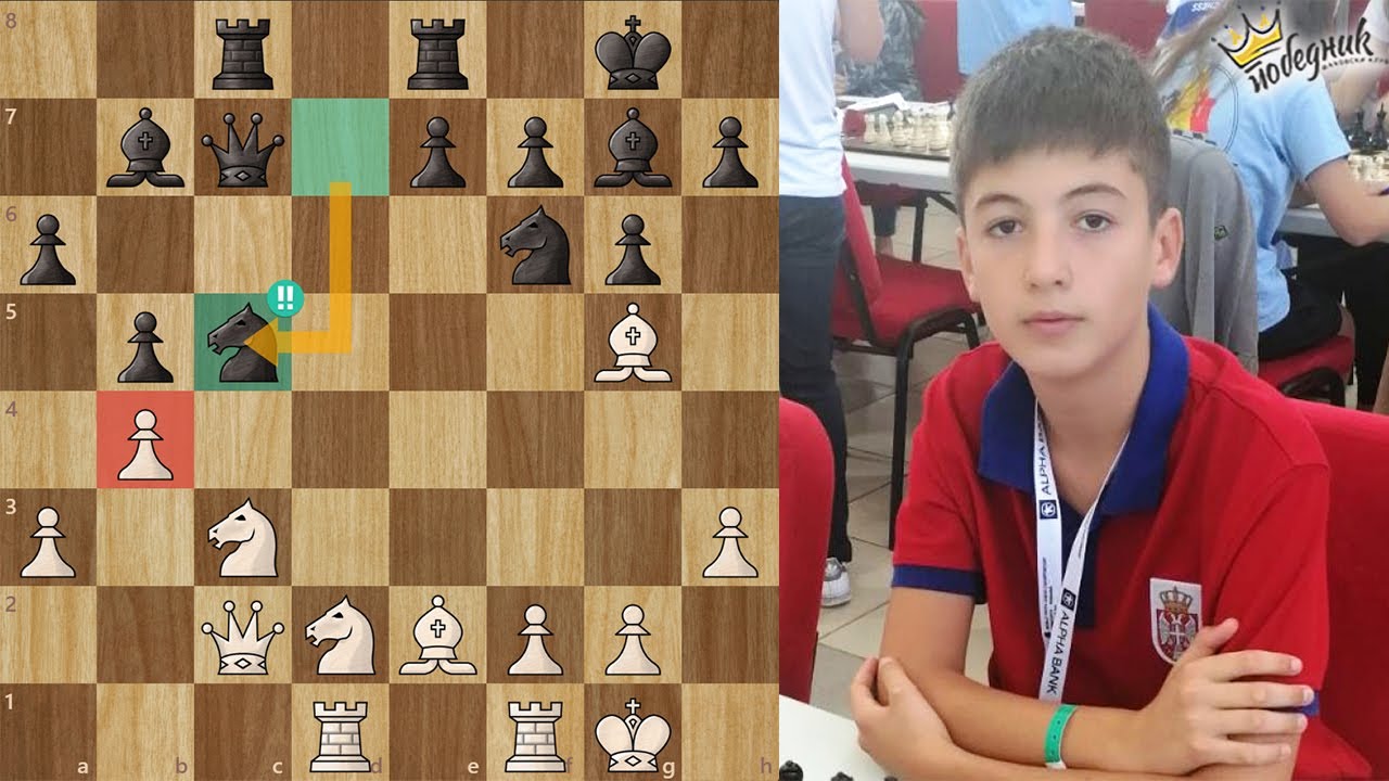 Andrej Ljepić VICEŠAMPION SVETA 🌍🏆