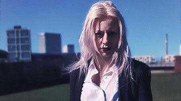 MTTM - Meet Me At The End (Dance Music Video)