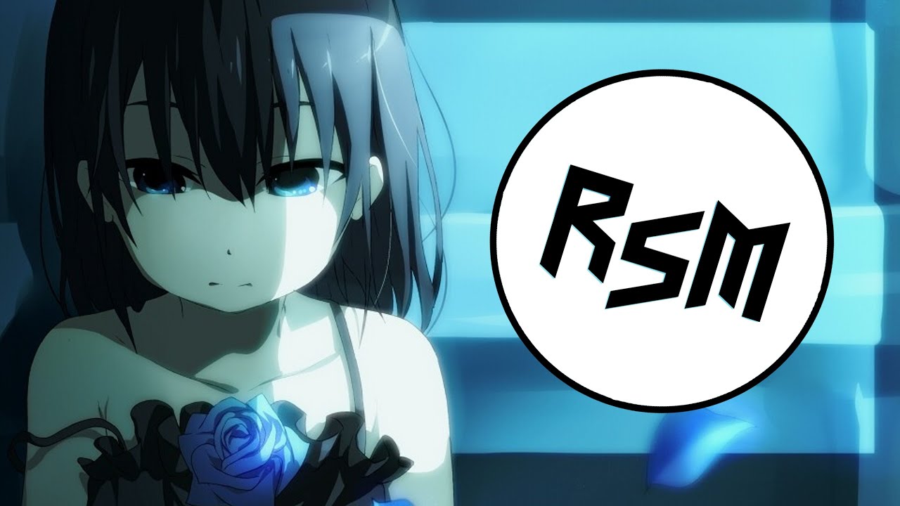 MagSonics & Fakti - Loving Loudly (feat. Ane Flem)