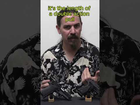 Legacy of the K5: Daewoo DP51 Through Lionheart Vulcan-9