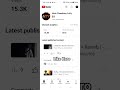 #support#viral #trending #shortsfeed #shortvideo #@NeoVybeX