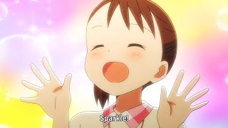 How To Sparkle