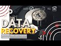 How to recover your lost data recover your files photos and more easy and fast