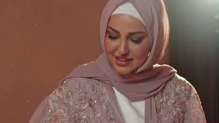 Rasha Ramadan 2023 Campaign 6Thstreet