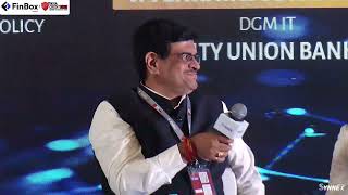 Panel Discussion On - "Loan Origination Automation: Smarter, Faster, AI-Powered"