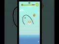 Save the dog #shootinggame #phonegame #playgame #logic game #zombie game