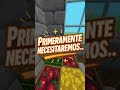 Estofado de Pescado delicioso.