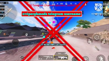 BGMI INJECTER 3.3| FULL BRUTAL  INJECTER 3.3 | FLASH HACK 3.3 INJECTER 3.3 FLASH | ROOT NO ROOT