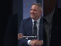 Guess who only showed up? |Robert from Shark Tank.|