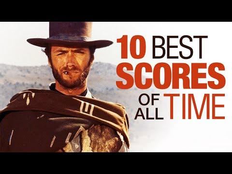 top-10-film-scores-of-all-time