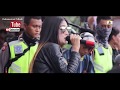 NELLA KHARISMA MANING MANING RX KING ANIVERSARY KE 7