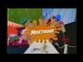 Only on Nicktoons - Instrumental Version