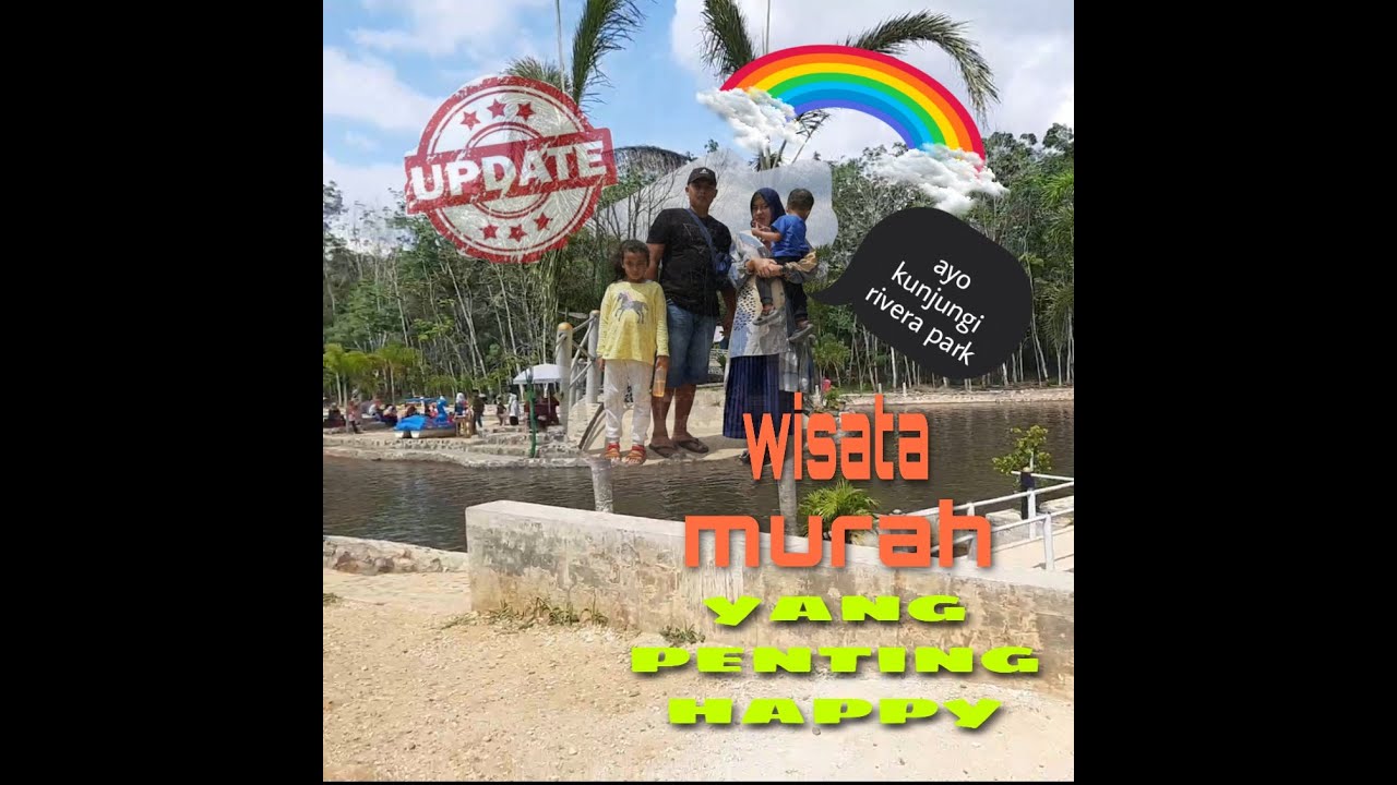 Liburan Ke Turki Ini Itinerary Buat Traveling Seminggu Detik Travel Liburan Ke Turki Ini Itinerary Buat Traveling Seminggu Detik Travel