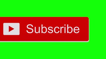 After Effects 2D Sync Intro Template - Tutorial Included