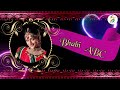 EdiusX Couple Song Dil Ne Yeh Kaha