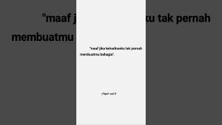Download Lagu 12 Januari sad 🥀 April sad🥀 MP3 Download Lagu 12 Januari sad 🥀 April sad🥀 MP3