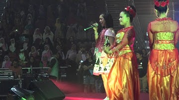 LESTI D