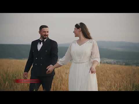 Va fi o dimineata - Colaj instrumental | Andrei David, Eugen Bonas & Emanuel Pavel - Nunta Cluj 2026