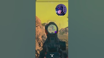 THE BEST M4 IN ITS CLASS #mw2 #warzone2 #callofduty #shorts #cod