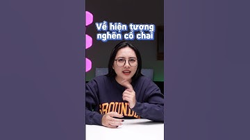 Build PC cần biết những gì??