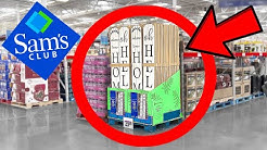 Sam’s Club Return Policy In 2022 (All You Need To Know)