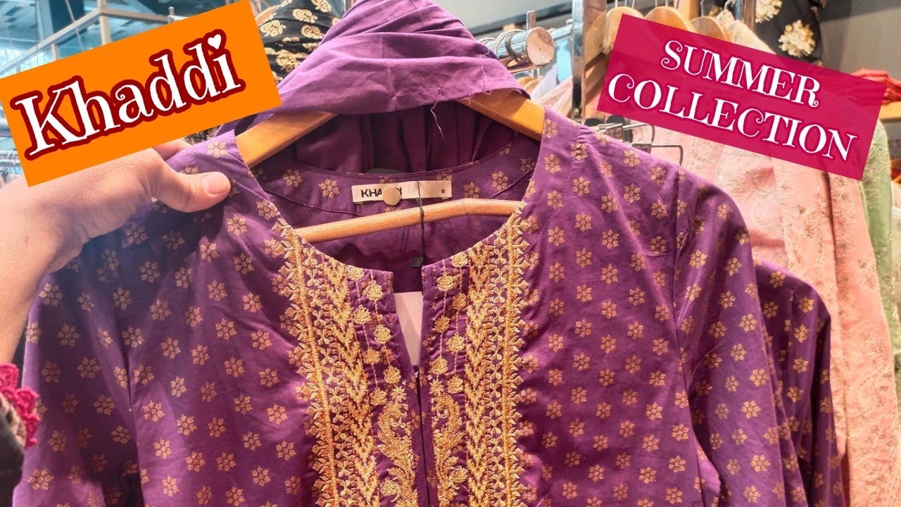 Khaadi New Arrivals Summer Collection 2023 Today collection 3 Feb 2023