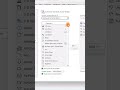 Speak Cells On Enter