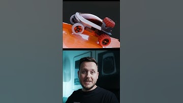 Blender + Midjourney for insane results!