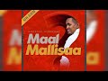 Haacaaluu Hundeessaa Maal Mallisaa Full Album Oromo Music Ethiopian Music New Album Haacaaluu Hundeessaa Maal Mallisaa Full Album Oromo Music Ethiopian Music New Album