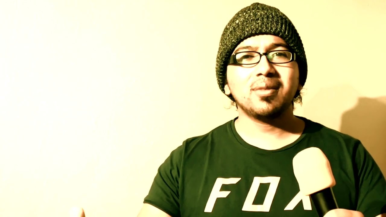 THE IMPORTANCE OF REPENTANCE, POWERFUL MESSAGE AND PRAYERS WITH EVANGELIST GABRIEL FERNANDES