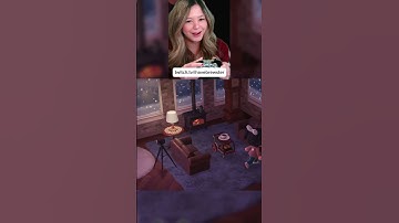 TELL ME WHY I SAW THIS WHILE VISITING SURPRISE DREAM ADDRESSES FOR A SCAVENGER HUNT😭#animalcrossing