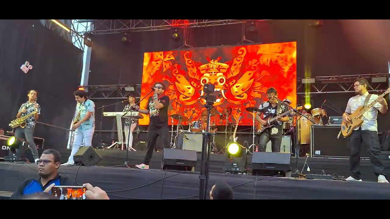 01 Mauricio Mesones   No juegues con el diablo